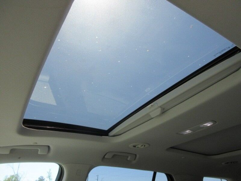 2019 Chevrolet Traverse FWD 4dr LT Leather w/3LT Saint George SC