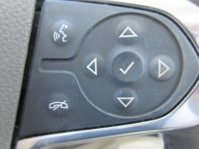 2019 Chevrolet Traverse FWD 4dr LT Leather w/3LT Saint George SC