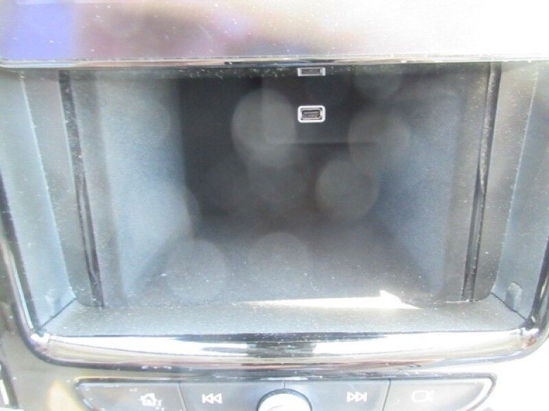 2019 Chevrolet Traverse FWD 4dr LT Leather w/3LT Saint George SC