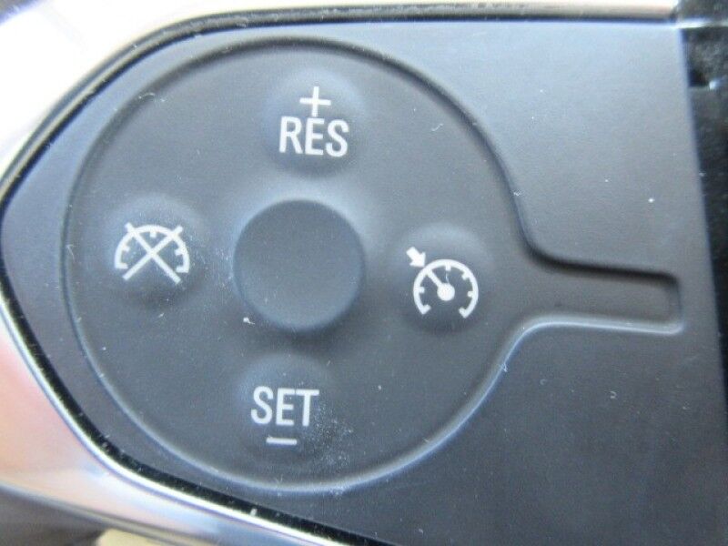 2019 Chevrolet Traverse FWD 4dr LT Leather w/3LT Saint George SC