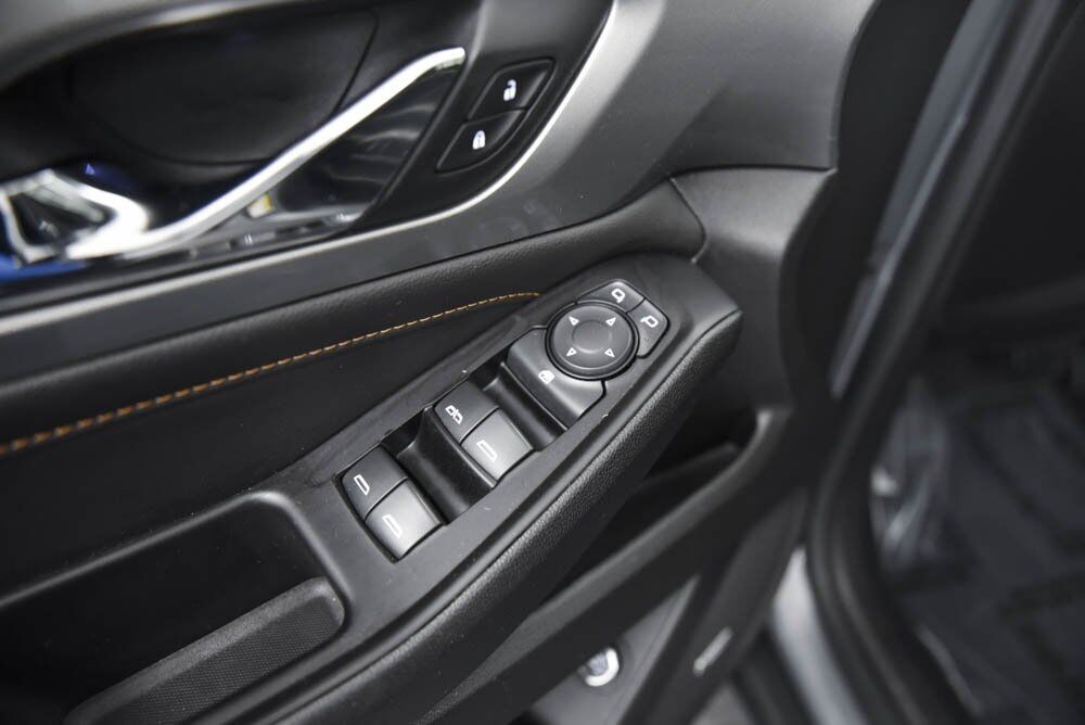 2019 Chevrolet Traverse High Country Akron OH