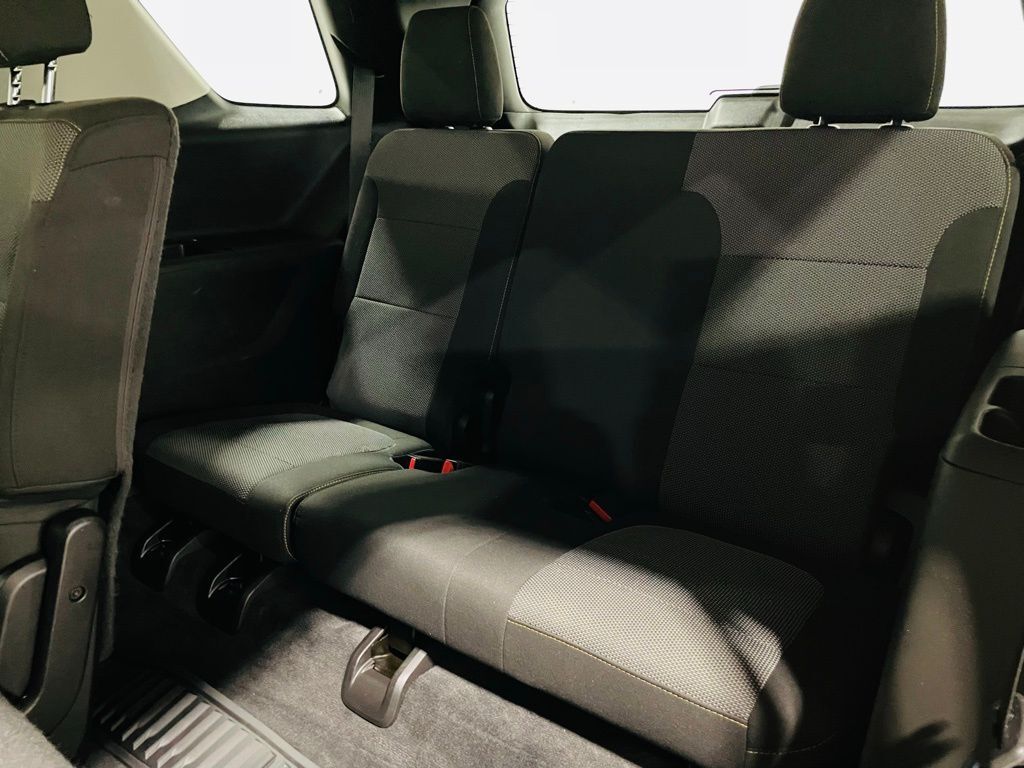2019 Chevrolet Traverse LS Jersey City NJ