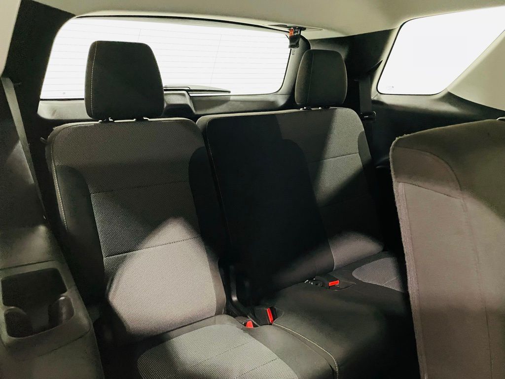 2019 Chevrolet Traverse LS Jersey City NJ