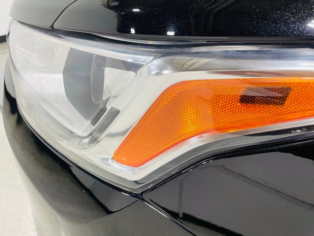 2019 Chevrolet Traverse LS Jersey City NJ