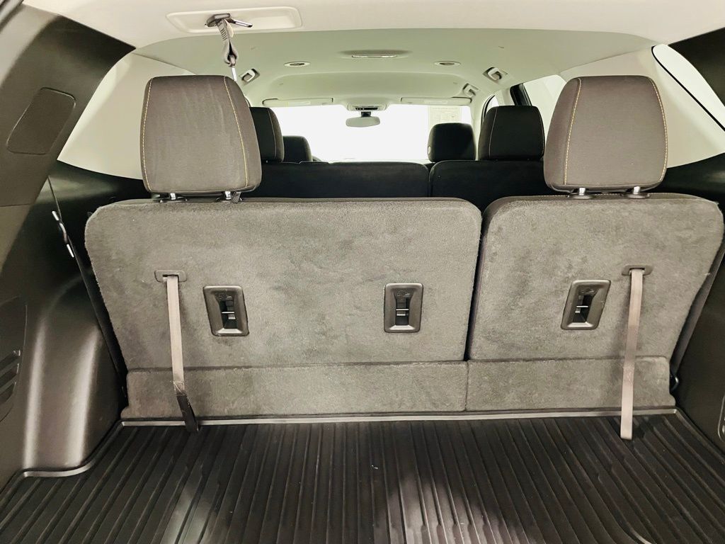2019 Chevrolet Traverse LS Jersey City NJ