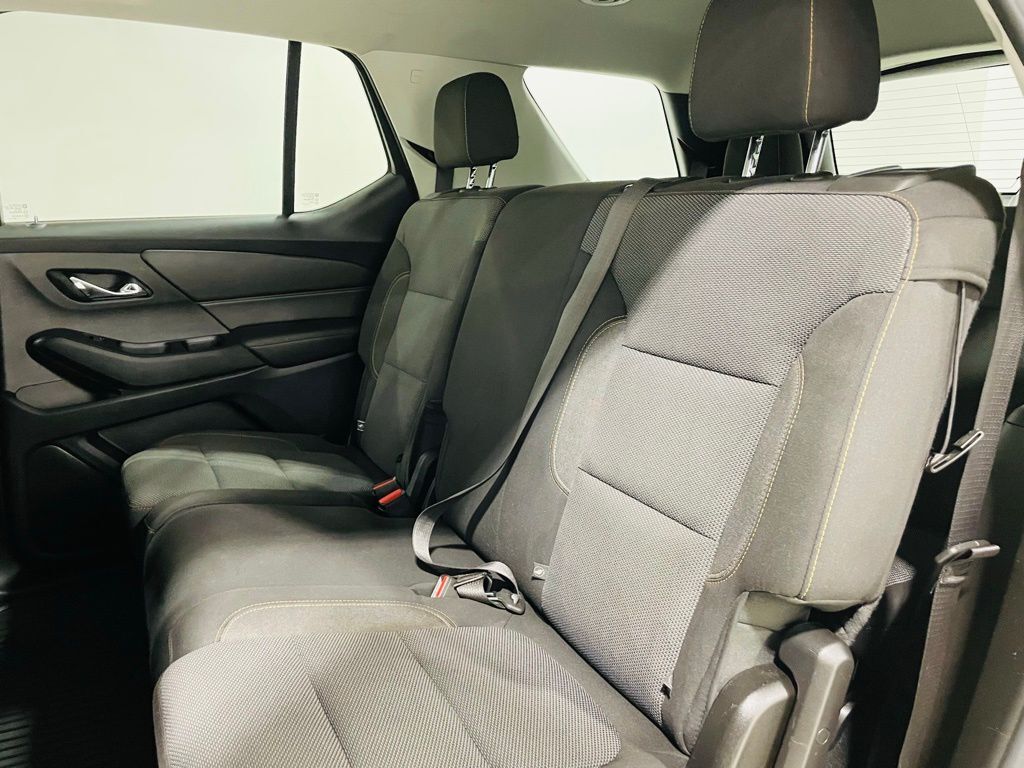 2019 Chevrolet Traverse LS Jersey City NJ
