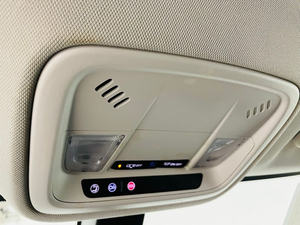2019 Chevrolet Traverse LS Jersey City NJ