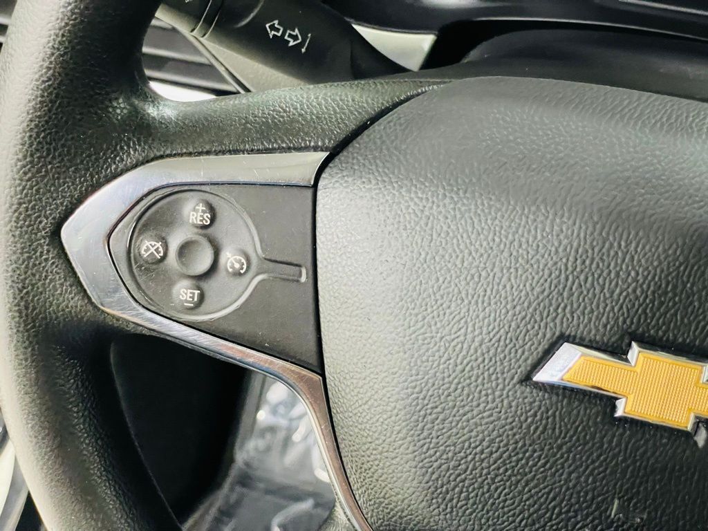 2019 Chevrolet Traverse LS Jersey City NJ