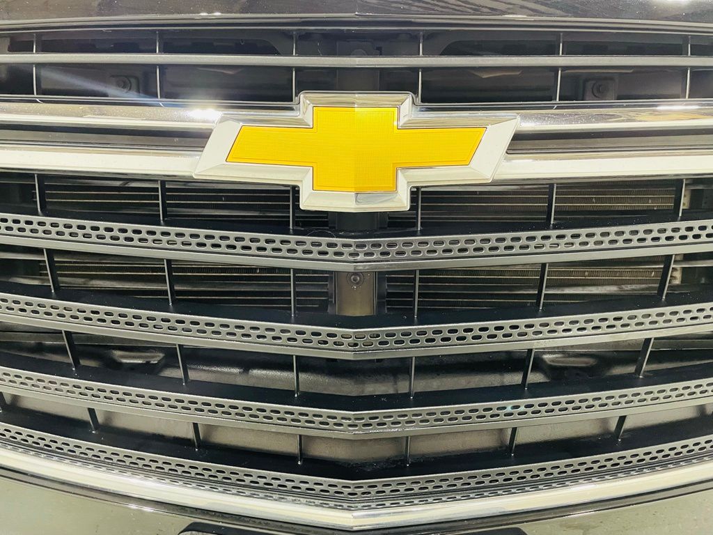2019 Chevrolet Traverse LS Jersey City NJ