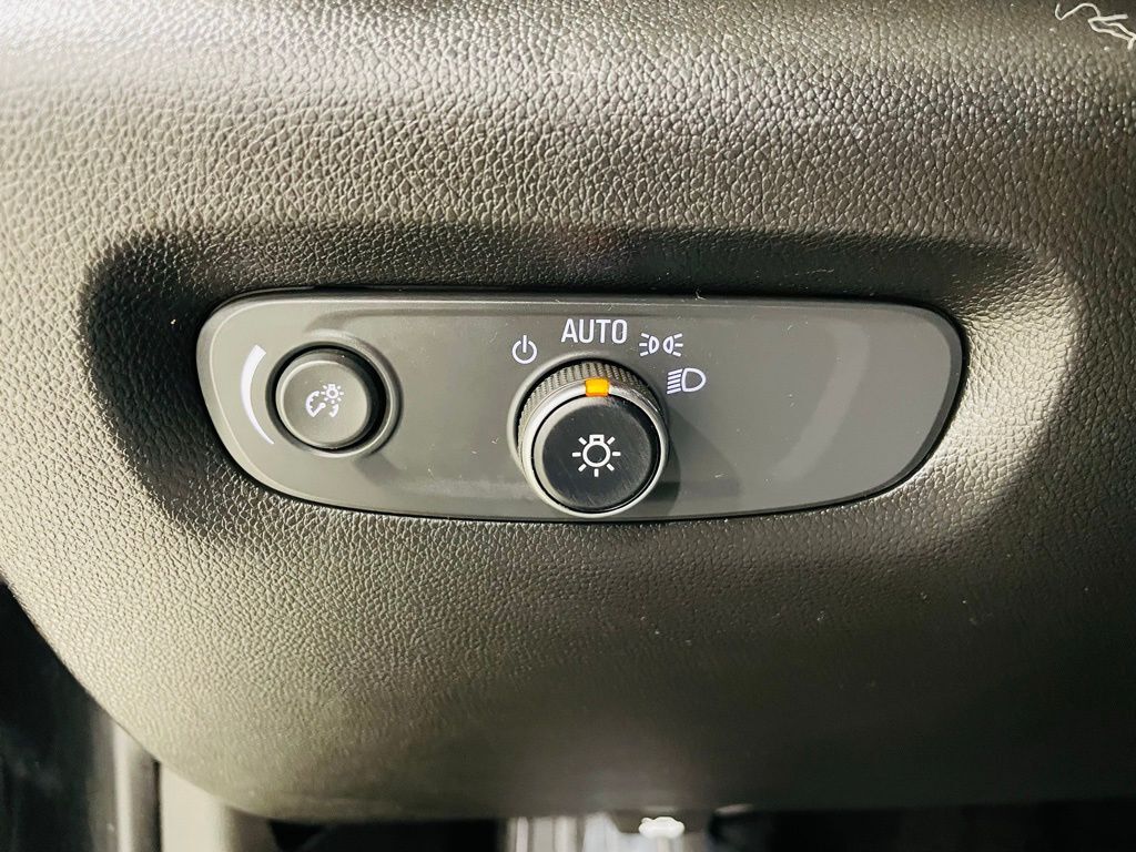 2019 Chevrolet Traverse LS Jersey City NJ