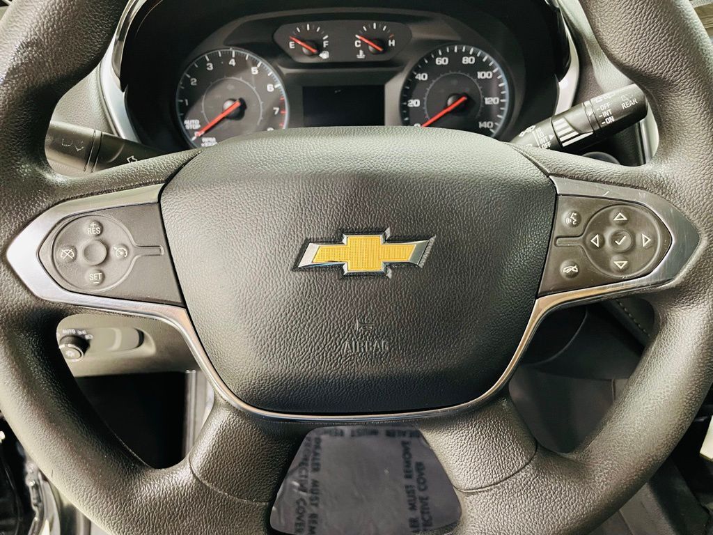 2019 Chevrolet Traverse LS Jersey City NJ