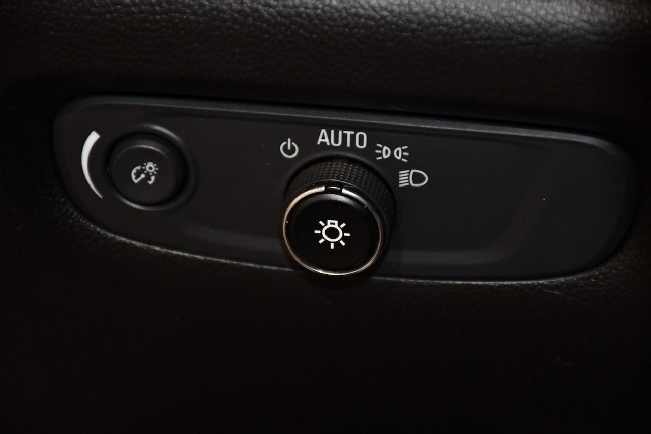 2019 Chevrolet Traverse LS Lakeworth FL