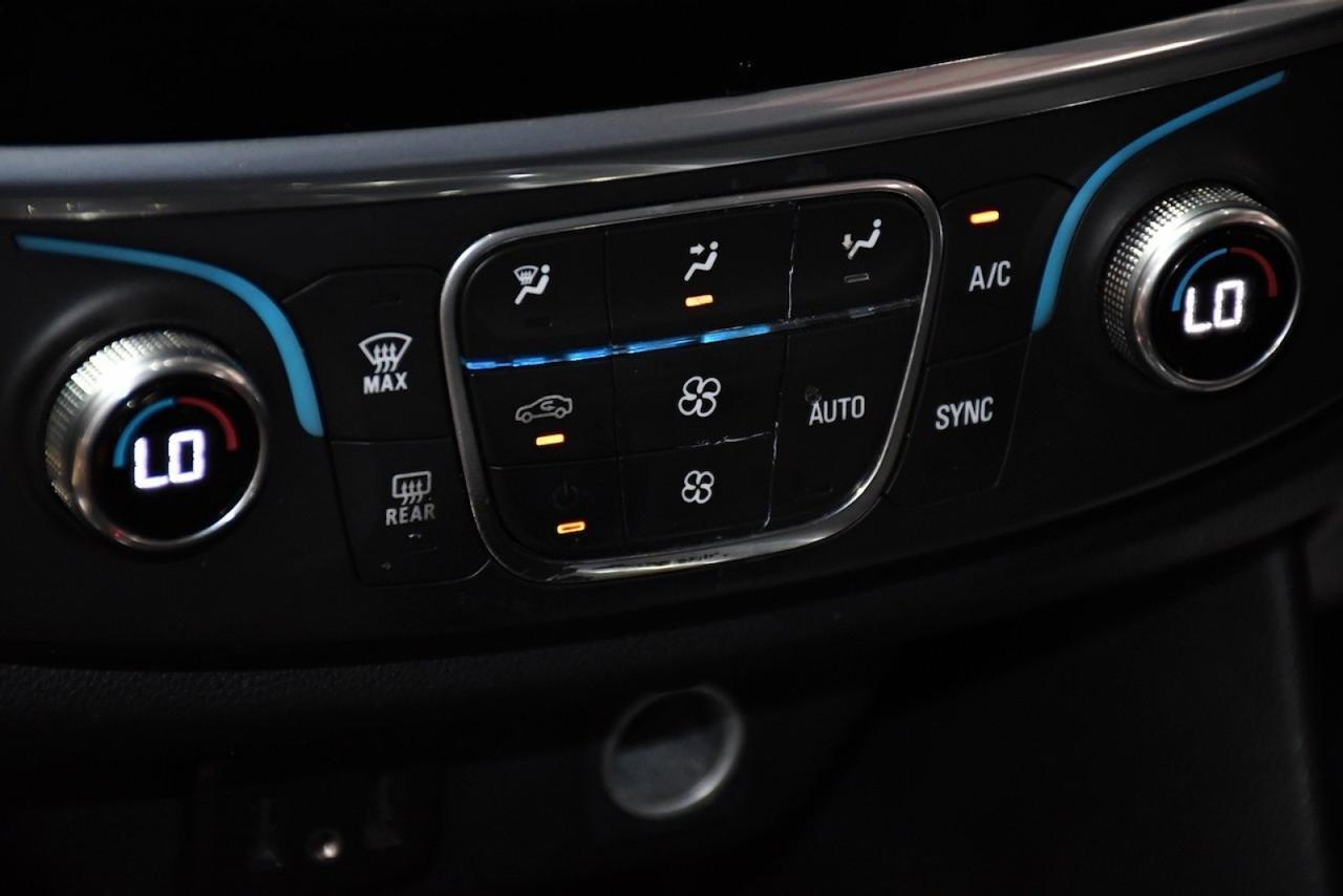 2019 Chevrolet Traverse LS Lakeworth FL