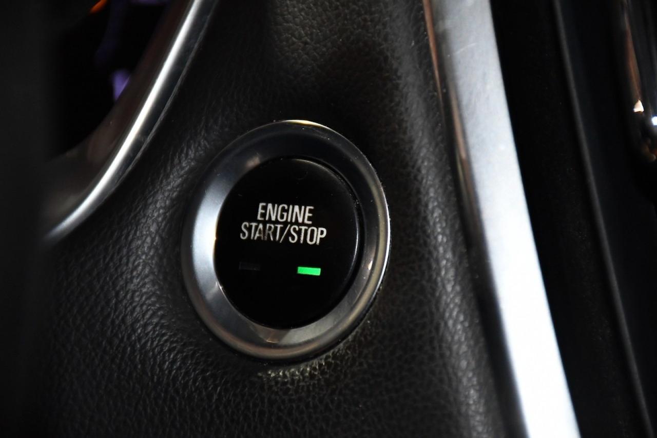 2019 Chevrolet Traverse LS Lakeworth FL