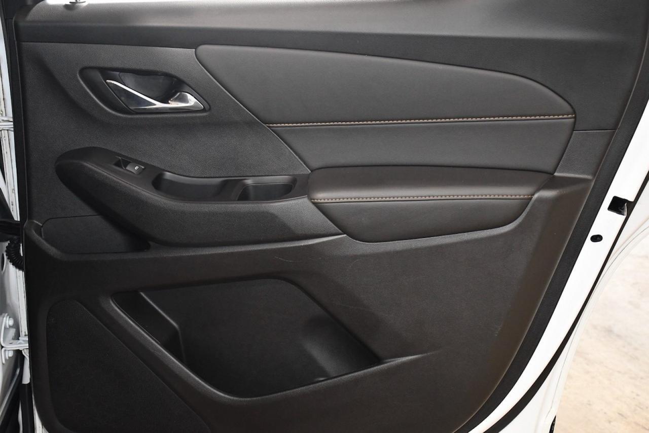 2019 Chevrolet Traverse LS Lakeworth FL