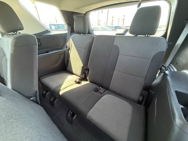 2019 Chevrolet Traverse LS Mesa AZ