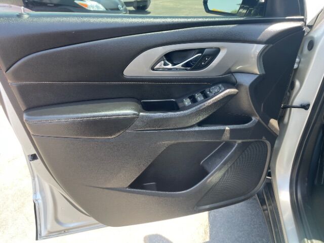 2019 Chevrolet Traverse LS Mesa AZ