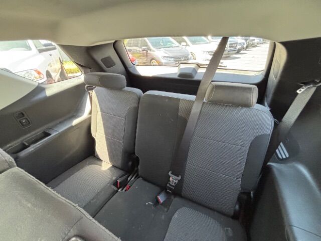 2019 Chevrolet Traverse LS Mesa AZ