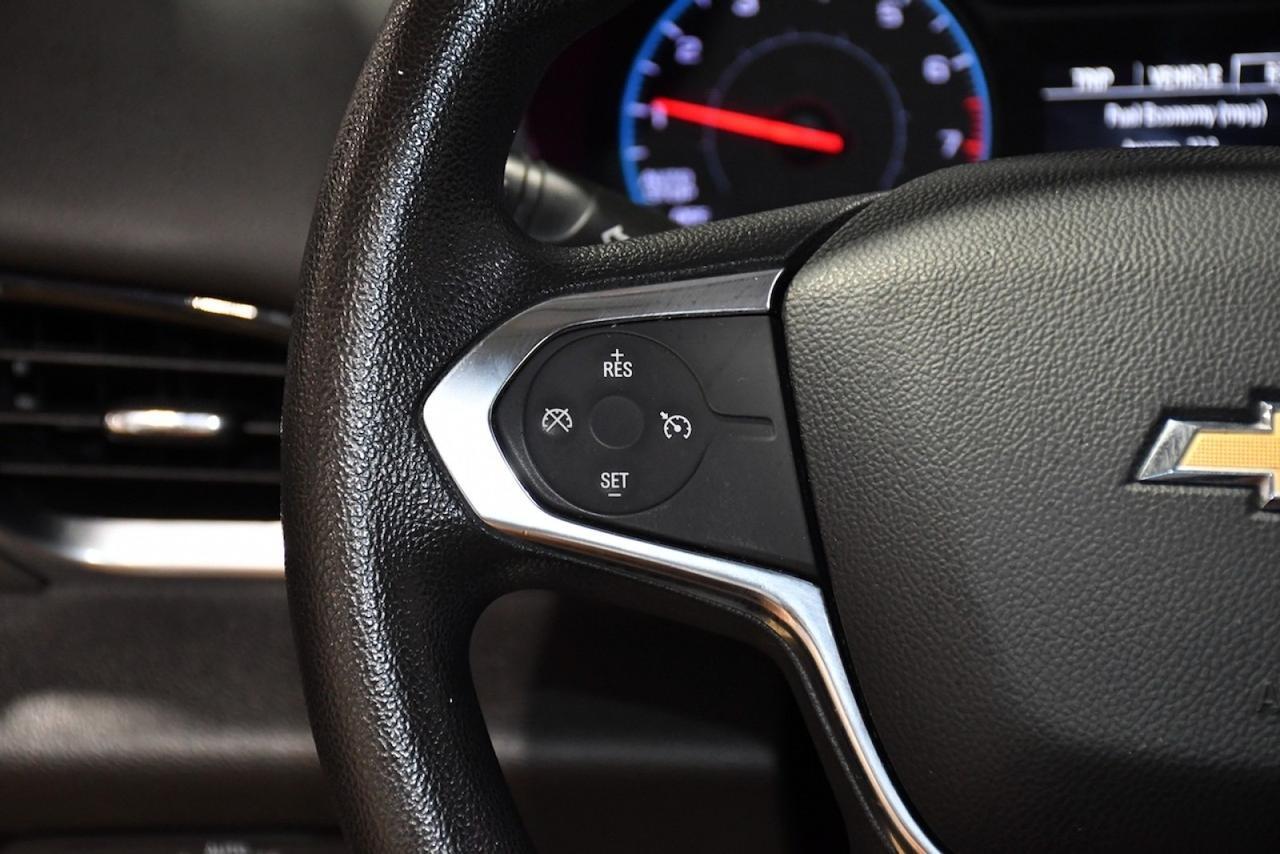 2019 Chevrolet Traverse LS Lakeworth FL