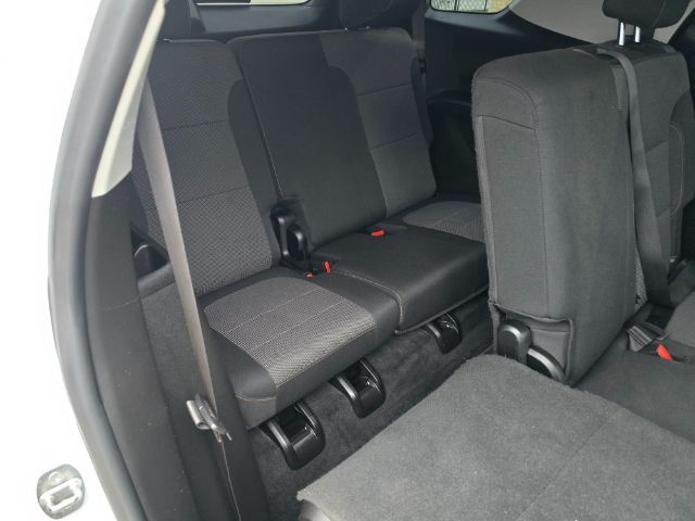 2019 Chevrolet Traverse LS San Antonio TX