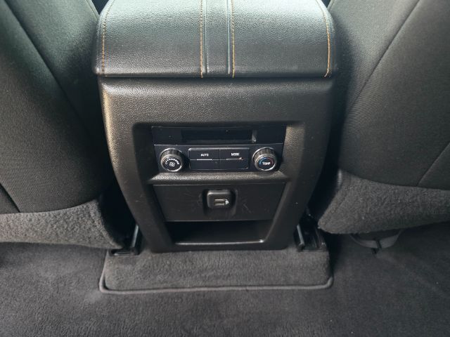 2019 Chevrolet Traverse LS San Antonio TX