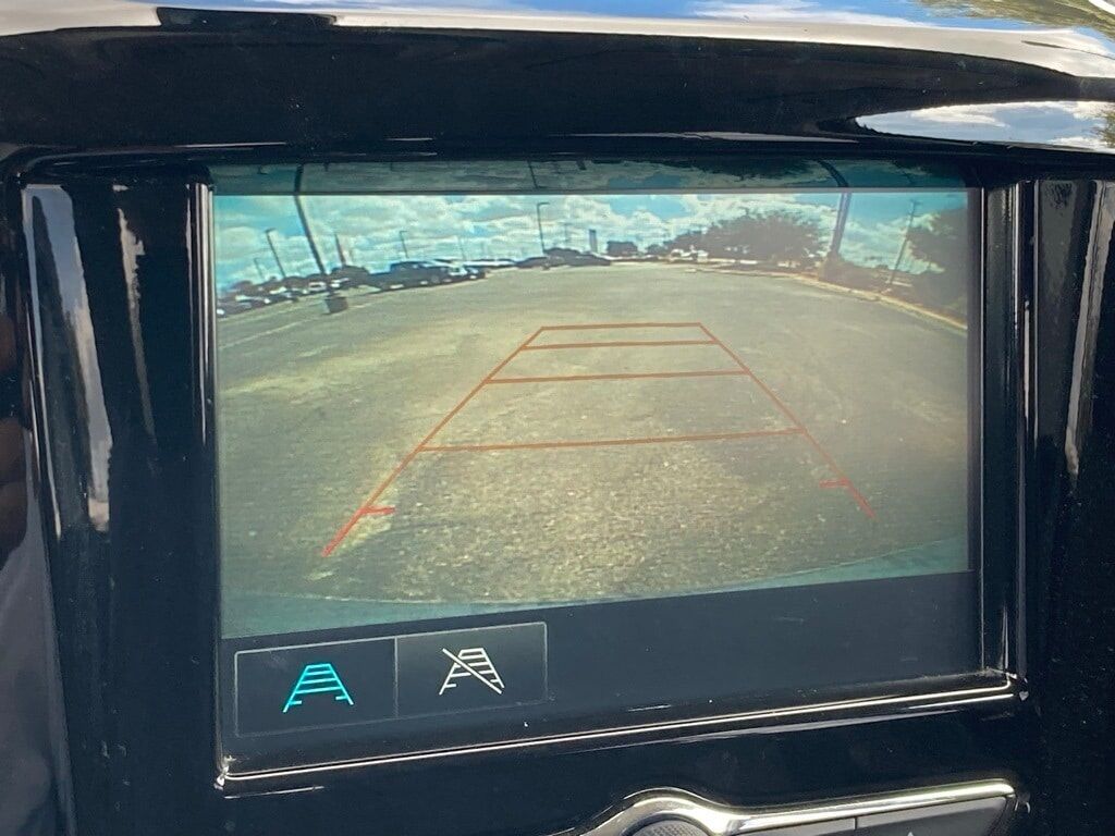 2019 Chevrolet Traverse LS San Antonio TX