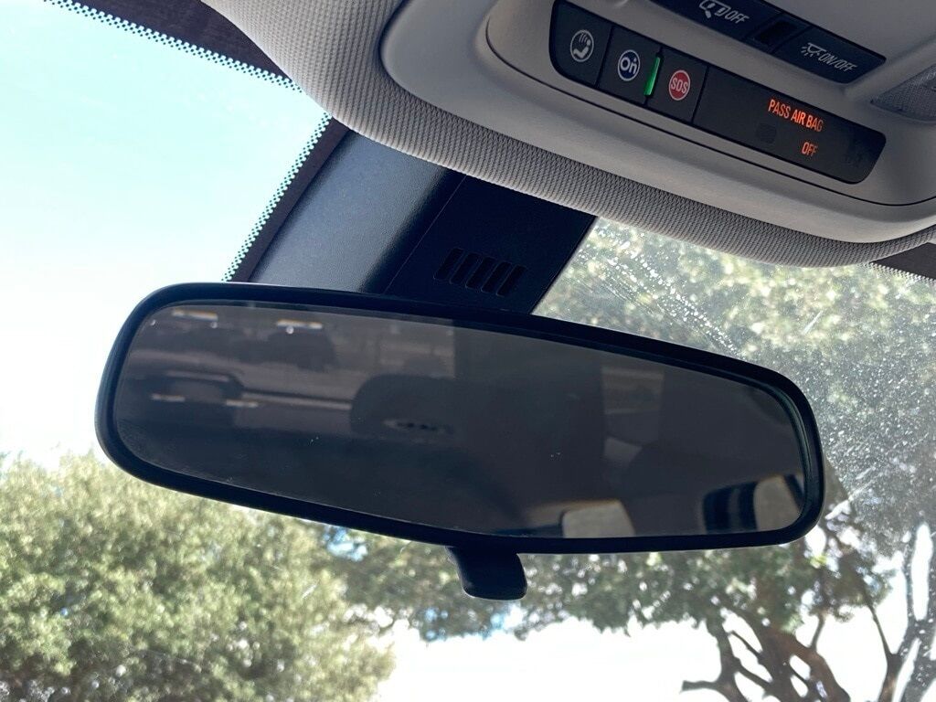 2019 Chevrolet Traverse LS San Antonio TX