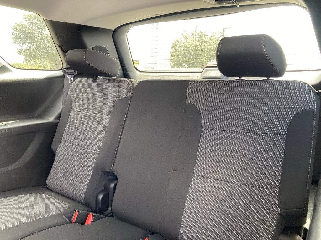 2019 Chevrolet Traverse LS San Antonio TX