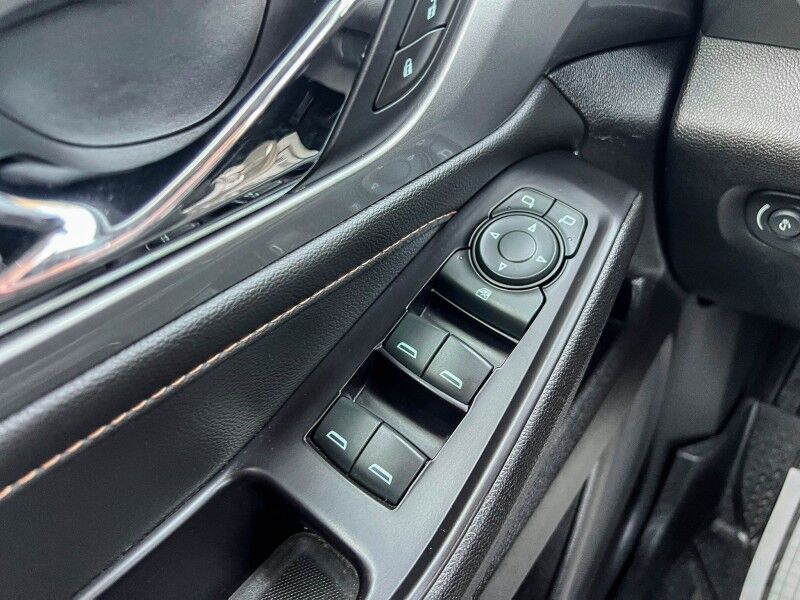 2019 Chevrolet Traverse LS Wilmington NC