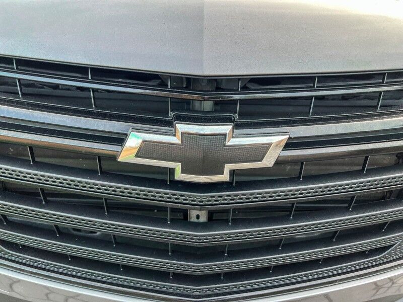 2019 Chevrolet Traverse LS Wilmington NC