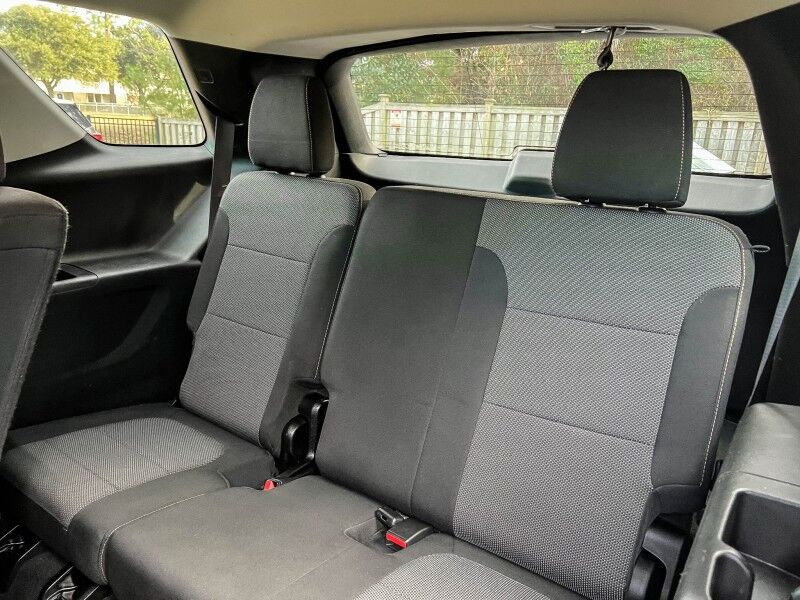 2019 Chevrolet Traverse LS Wilmington NC