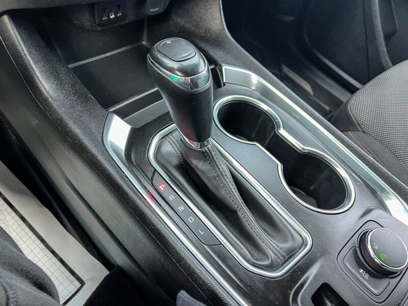 2019 Chevrolet Traverse LS Wilmington NC