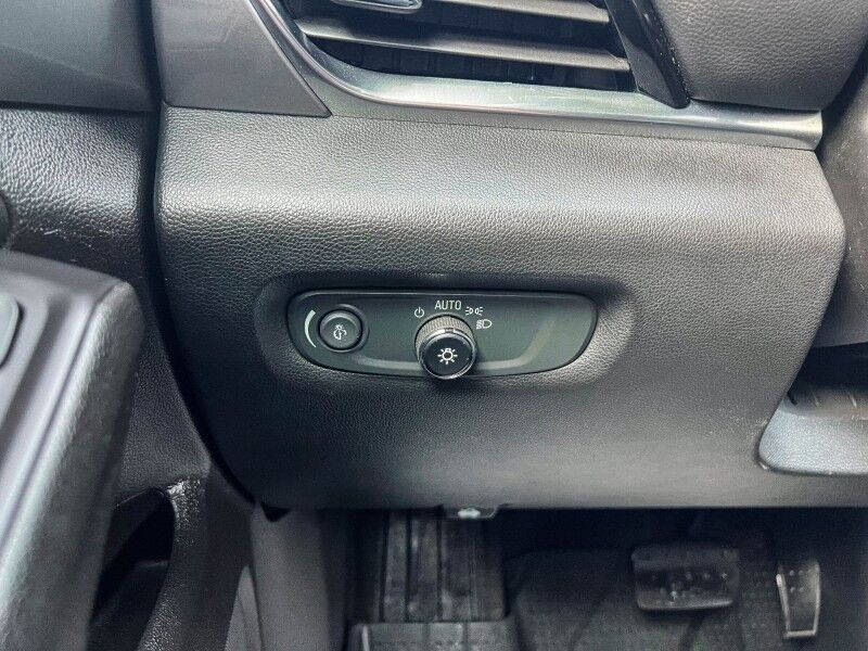 2019 Chevrolet Traverse LS Wilmington NC