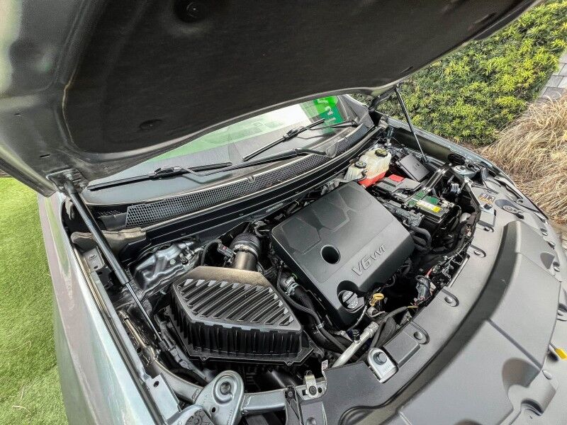 2019 Chevrolet Traverse LS Wilmington NC