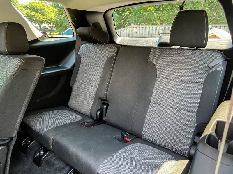 2019 Chevrolet Traverse LS Wilmington NC
