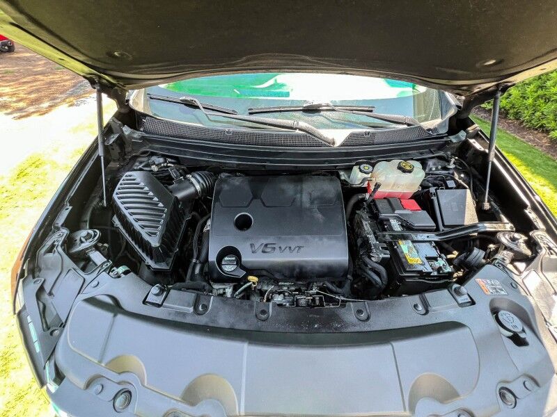 2019 Chevrolet Traverse LS Wilmington NC