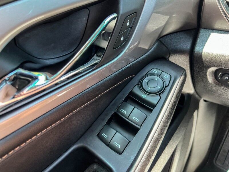 2019 Chevrolet Traverse LS Wilmington NC