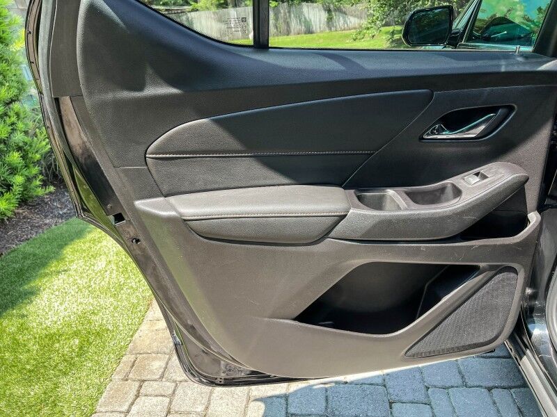2019 Chevrolet Traverse LS Wilmington NC