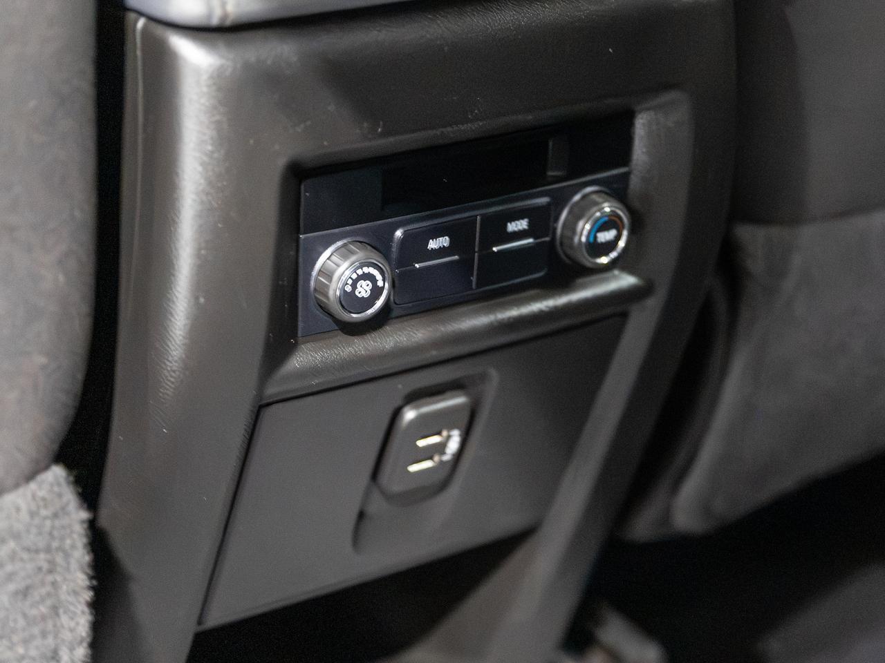 2019 Chevrolet Traverse LT 7-Passenger Cranberry PA