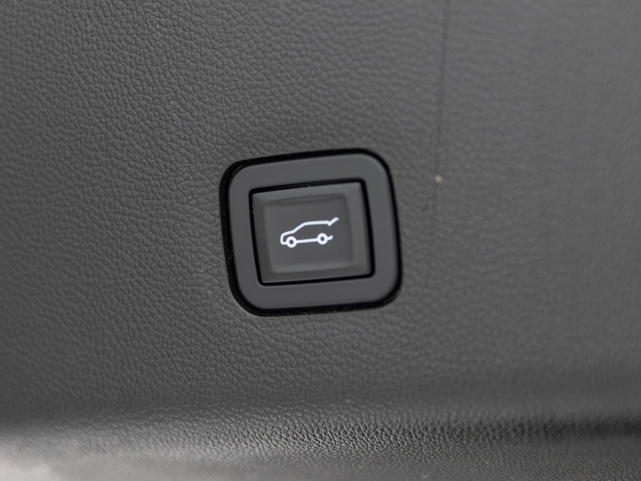 2019 Chevrolet Traverse LT 7-Passenger Cranberry PA