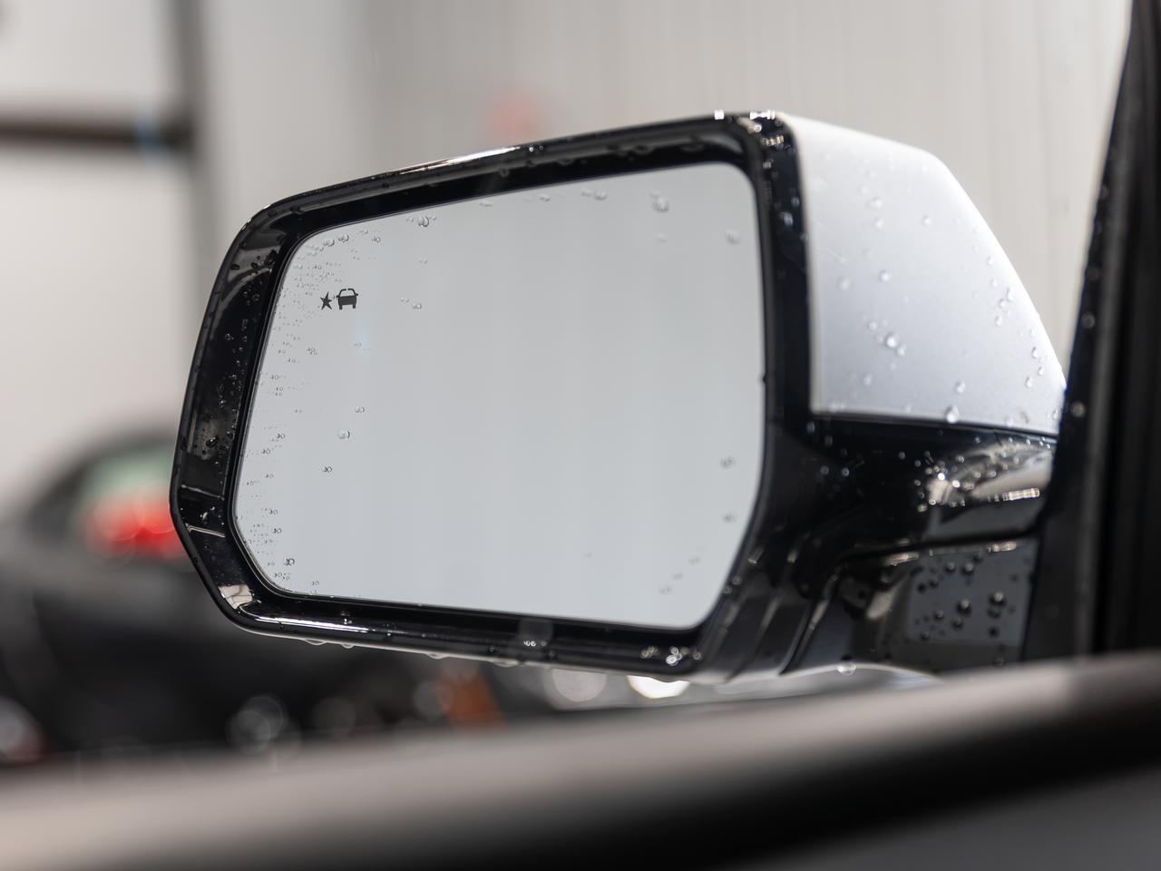 2019 Chevrolet Traverse LT 7-Passenger Cranberry PA