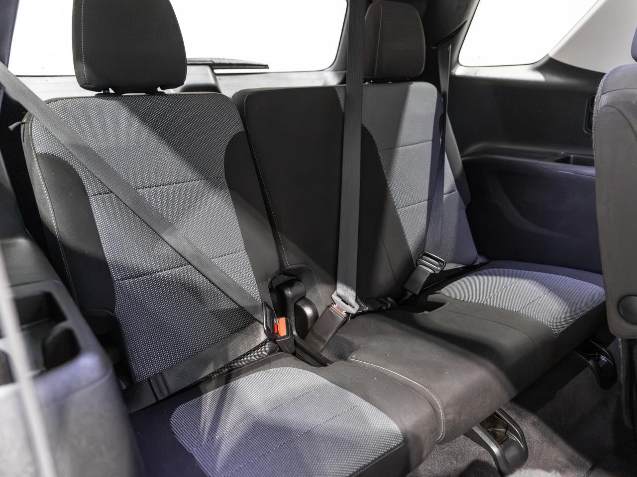 2019 Chevrolet Traverse LT 7-Passenger Cranberry PA