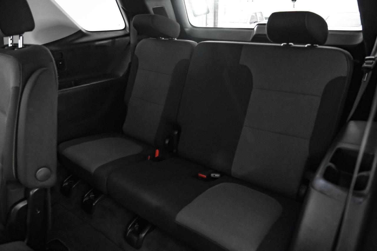 2019 Chevrolet Traverse LT AWD BLIND SPOT ASSIST HEATED SEATS REAR CAMERA KEYLESS START Carrollton TX