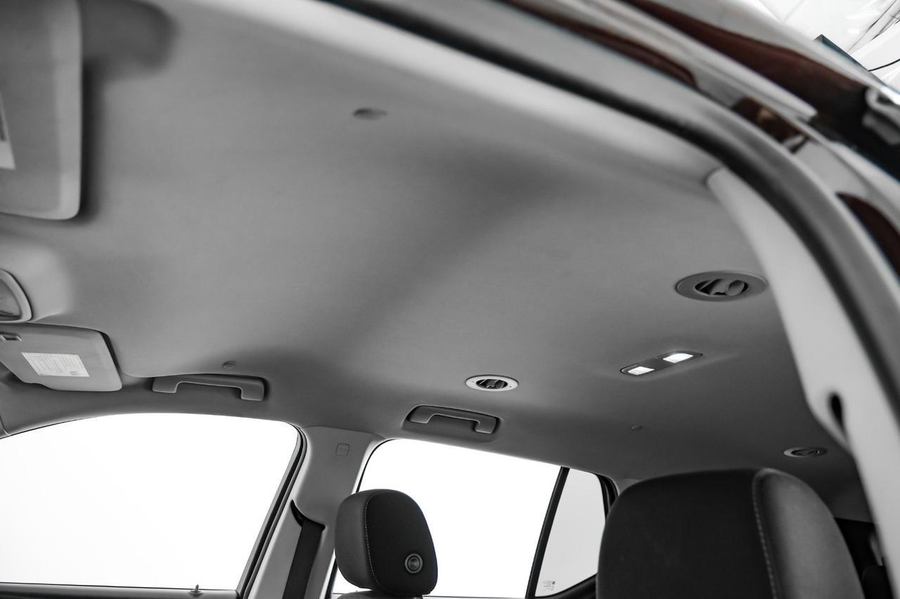 2019 Chevrolet Traverse LT AWD BLIND SPOT ASSIST HEATED SEATS REAR CAMERA KEYLESS START Carrollton TX