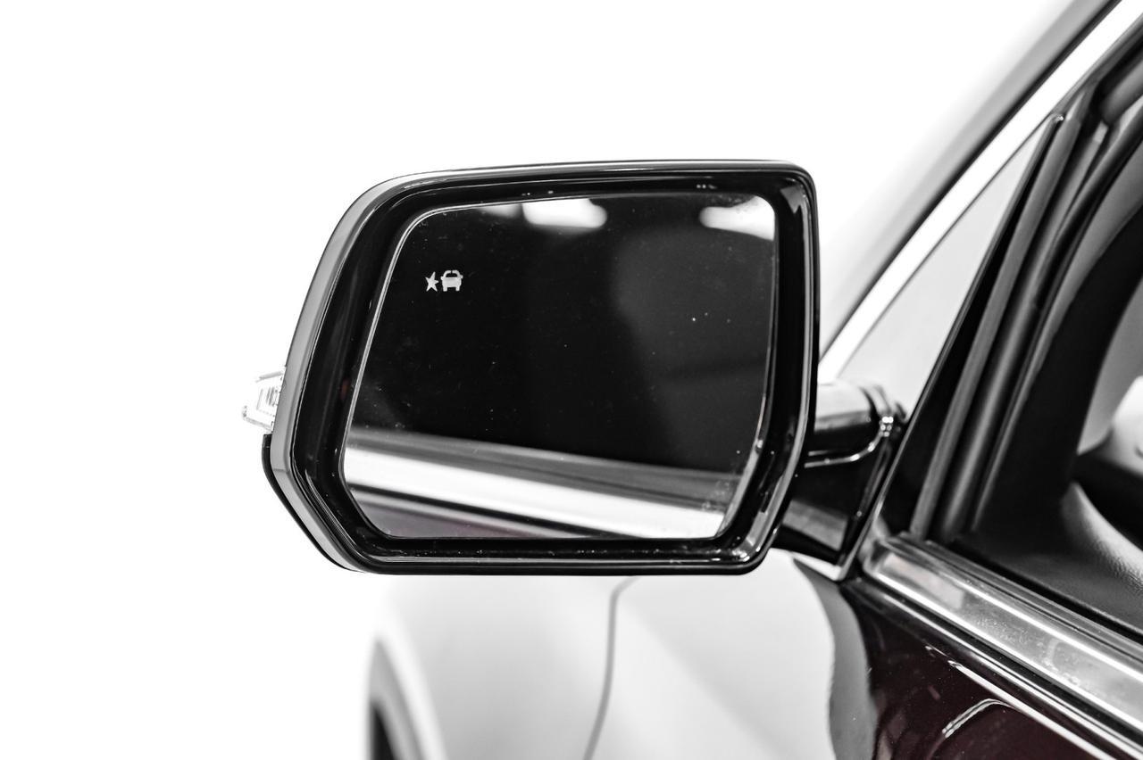 2019 Chevrolet Traverse LT AWD BLIND SPOT ASSIST HEATED SEATS REAR CAMERA KEYLESS START Carrollton TX