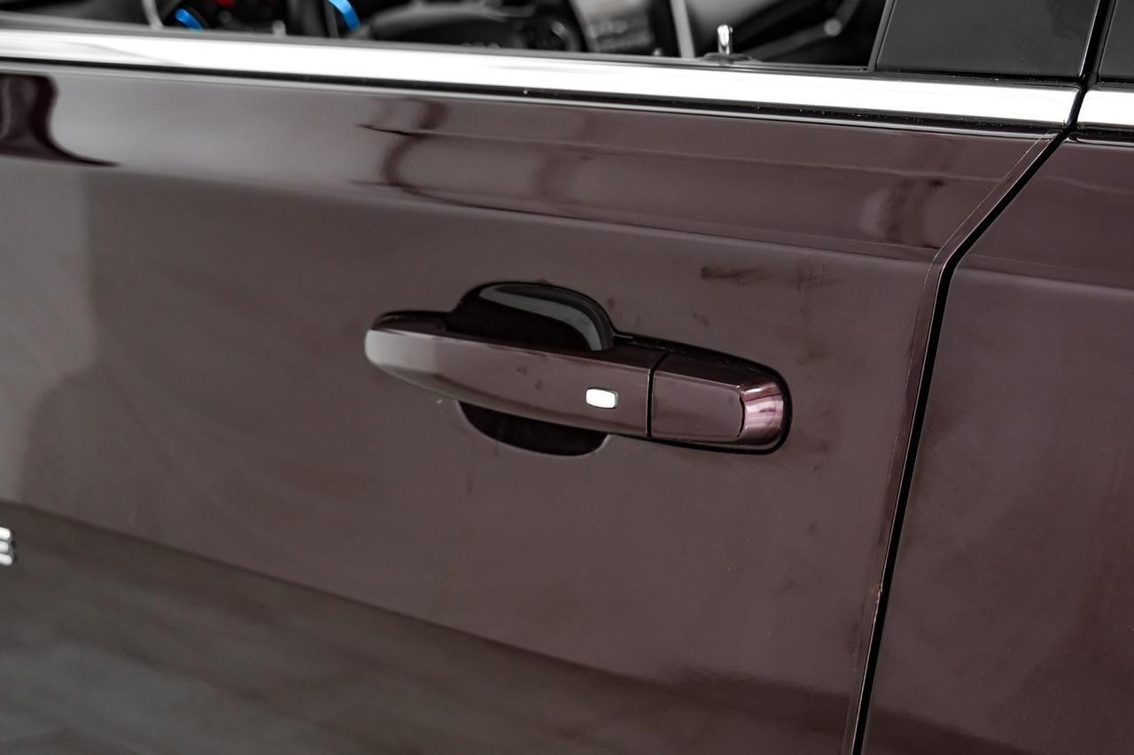 2019 Chevrolet Traverse LT AWD BLIND SPOT ASSIST HEATED SEATS REAR CAMERA KEYLESS START Carrollton TX