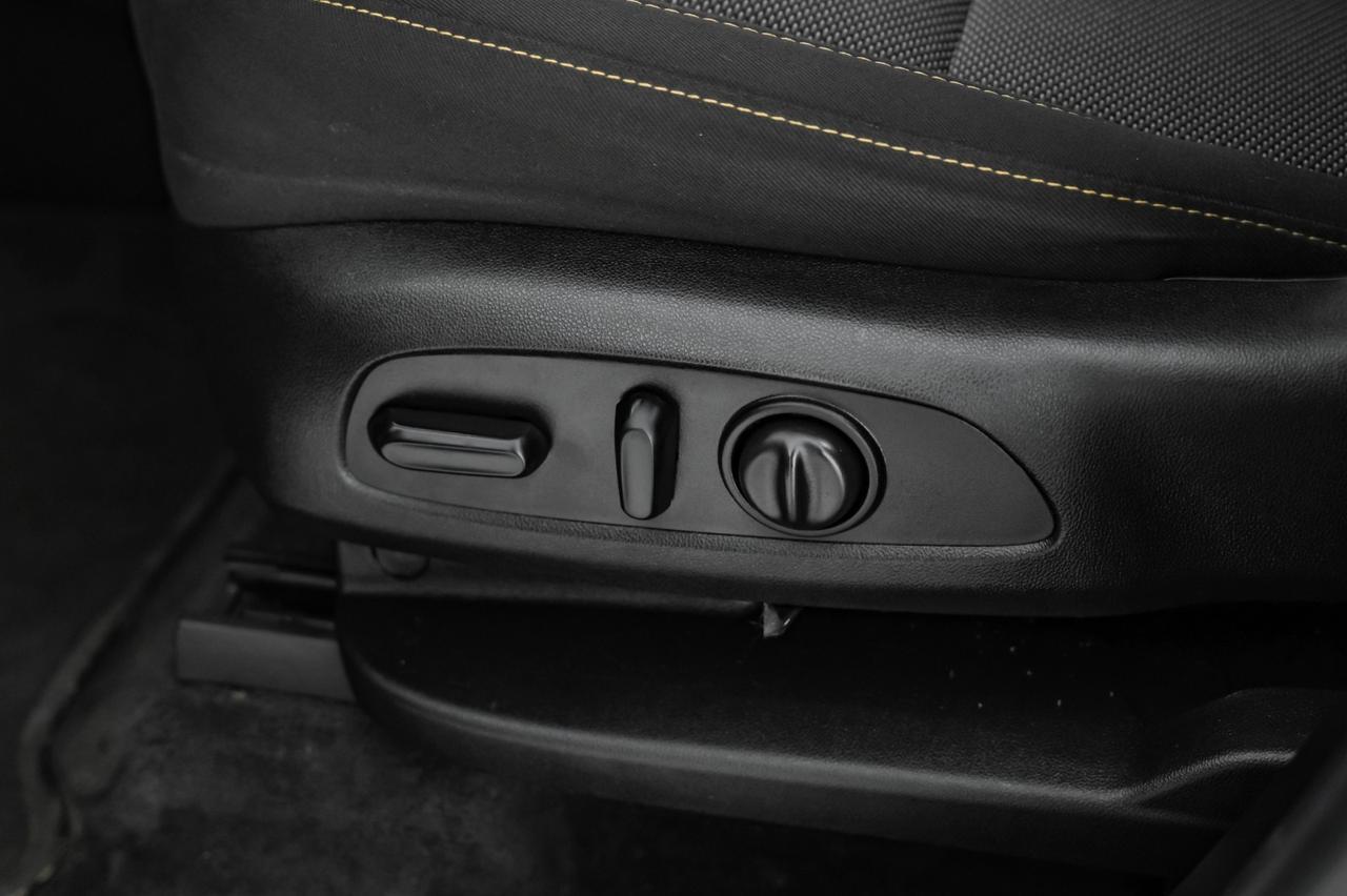 2019 Chevrolet Traverse LT AWD BLIND SPOT ASSIST HEATED SEATS REAR CAMERA KEYLESS START Carrollton TX