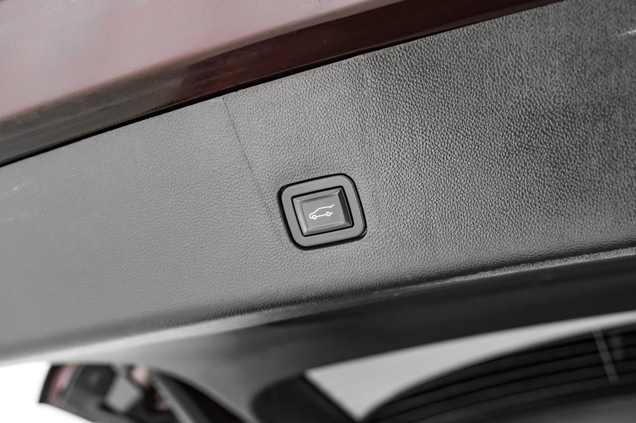 2019 Chevrolet Traverse LT AWD BLIND SPOT ASSIST HEATED SEATS REAR CAMERA KEYLESS START Carrollton TX