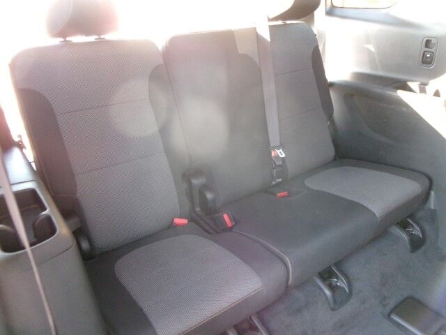 2019 Chevrolet Traverse LT Cloth Apache Junction AZ