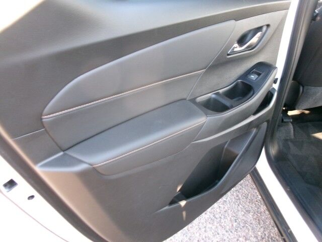 2019 Chevrolet Traverse LT Cloth Apache Junction AZ